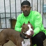 Adam Gaines Sr. - @gainessr.adam - Instagram