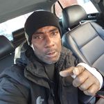 adam gaines sr - @adamgainessr - Instagram