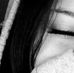 Adamary Godines - Facebook