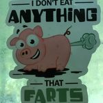 Adam Gallant - @veganometry2248 - Instagram
