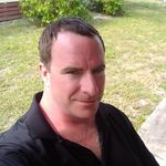 Adam Gallant - @curk78 - Instagram