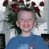 Adam Gallant - @adamgallant0 - TikTok