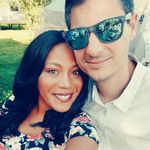 Adam Gallant - @agallant84 - Instagram