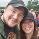 Adam Gallant - @dmgllnt - Instagram
