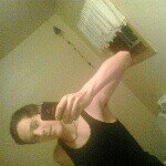 Adam Gallant - @gallantadam - Instagram