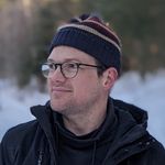 Adam Gallant - @the_adam_gallant - Instagram