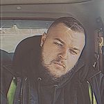 @adamgallant_ - Instagram