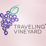 Adam Gallant - @twistedncorked - Instagram