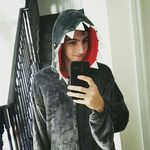 Adam Gallant - @adamgallant - Instagram