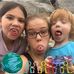 Adam Gallant - Facebook