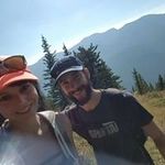 Adam Gallant - @adam.gallant.12 - Instagram
