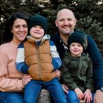 Adam Gallant - @adamgallant_1983 - Instagram