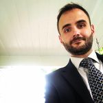 Adam Gallant - @tubbs831 - Instagram