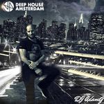 Adam Gallant - @canadian_artist_djadamg - Instagram