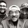Adam Gallant - @adam.gallant - TikTok