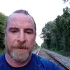 adam gallant - @curk78 - TikTok