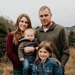 Adam Gallant - @adam.gallant.524 - Instagram