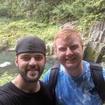 Adam Gallant - @adambgallant - Instagram