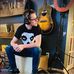 Adam Gallant - Facebook