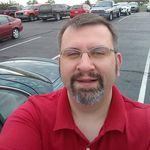 Adam Gallant - @adamgallant9999 - Instagram