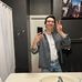 Adam Gallant - Facebook