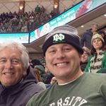 Adam Gallant - @adam.gallant.357 - Instagram