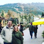 Adam Gallant - @adam.gallant.98 - Instagram