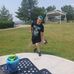 Adam Gallant - Facebook