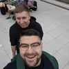 Adam Gallant - @gallantinorossi - TikTok