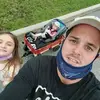 Adam safari - @adamgallant5 - TikTok
