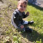 ادم غانم - @adam.ganem.908 - Instagram