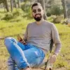 אדם גאנם - @adamganem8 - TikTok