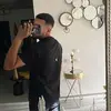 𝑨𝑫𝑨𝑴 - @aadam.ganem - TikTok