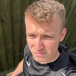 Adam - @adamgane_ - Instagram