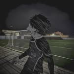 ADAM - @adamganeti - Instagram