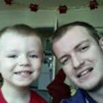 Adam Gane - @adamgane3 - Instagram