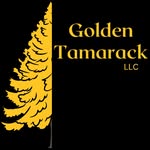 Adam Gane - @golden_tamarack_llc - Instagram
