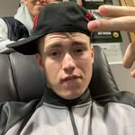 Adam gane - @ganeyspriv - Instagram