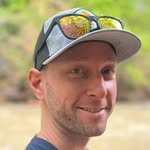 Adam Gane - @adamgane - Instagram
