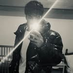 Adam Ganea - @adam.ganea - Instagram