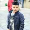 Adam Ganeem - @adam.ganeem - TikTok