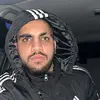 Adam Ganem - @adamganem1 - TikTok