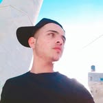adam ganem - @adam.ganem246 - Instagram
