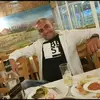 Adam Ganem - @adamganem3 - TikTok