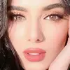 Adam Ganem - @adam.ganem - TikTok