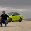 Adam_ganem - @adam_ganem1 - TikTok