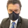 Adam Ganer15 - @adamganer96 - TikTok