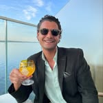 Adam Ganer - @adamganer - Instagram