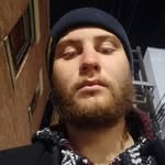 Adam Ganert - @adamganert - Instagram