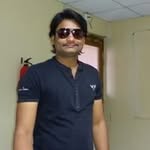 Adam Ganeshwadi - @adamganeshwadi - Instagram